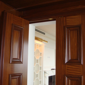 doors1